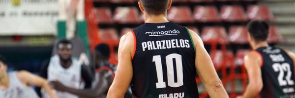 alvaropala10 Profile Banner