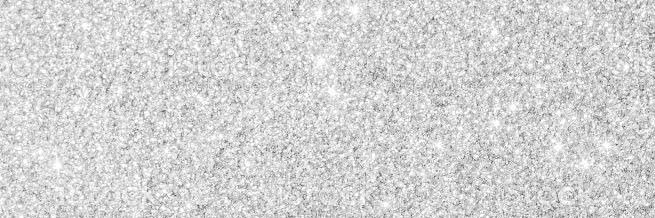 itzelm16's profile banner image