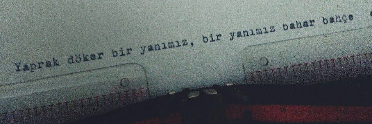 eminekizz's profile banner image