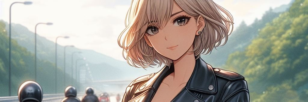 hashimaikuto's profile banner image