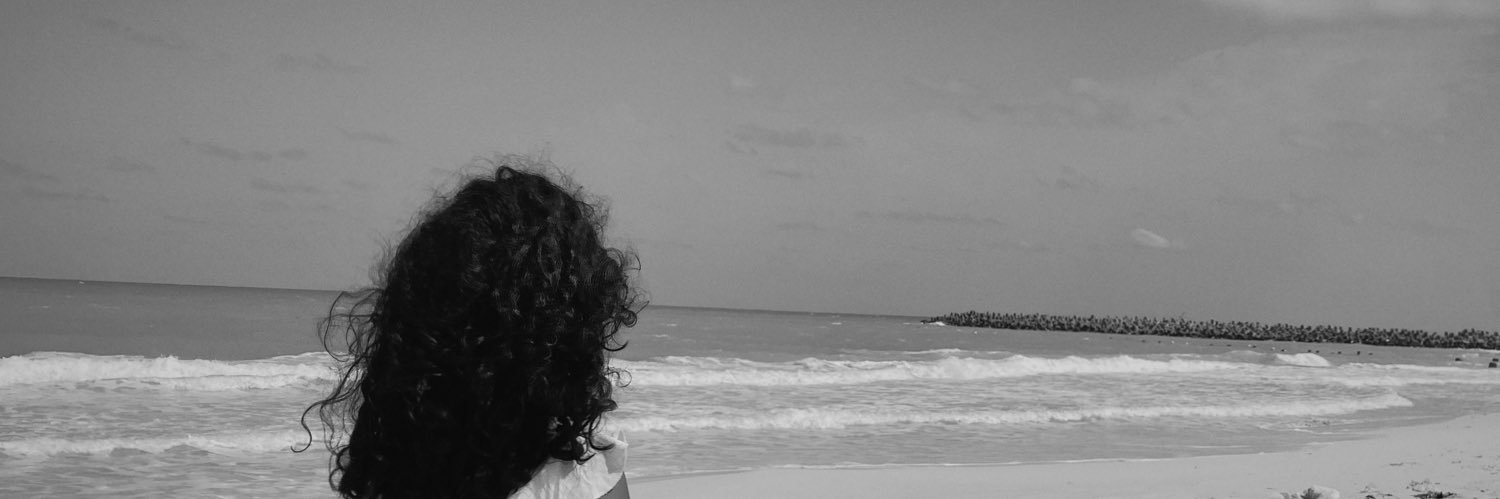 HbMayar's profile banner image