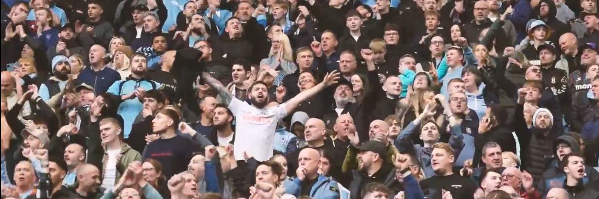 HarryDaviesss's profile banner image