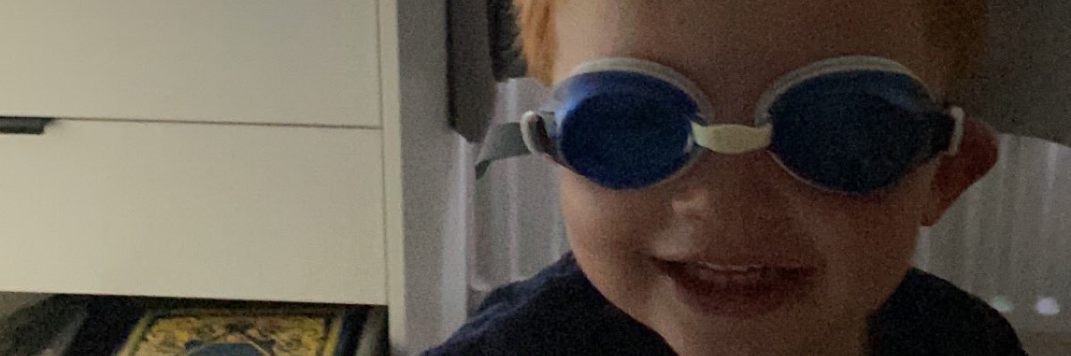 nktate1998's profile banner image