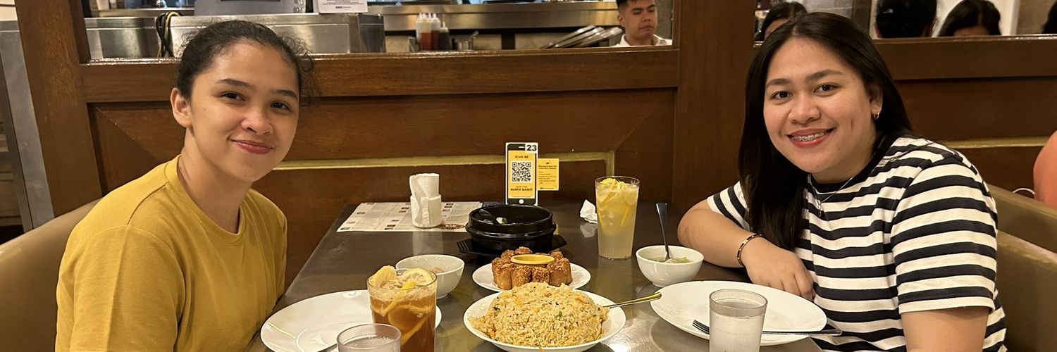 _dyow_'s profile banner image