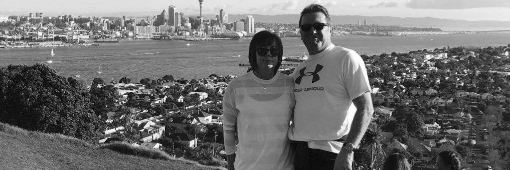 martinevs07's profile banner image