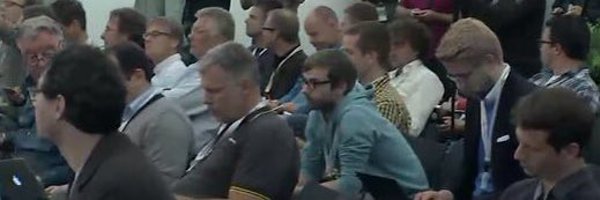 benewarmbrunn Profile Banner