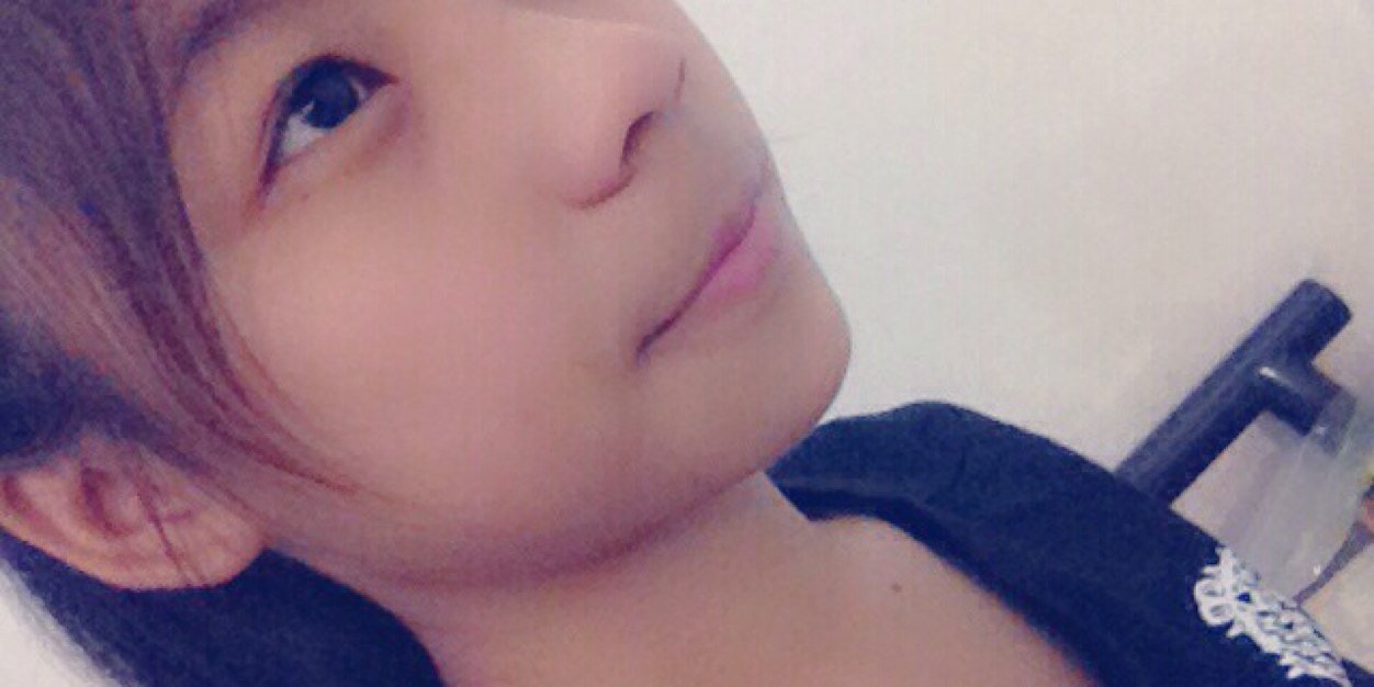 CrazyTiang's profile banner image
