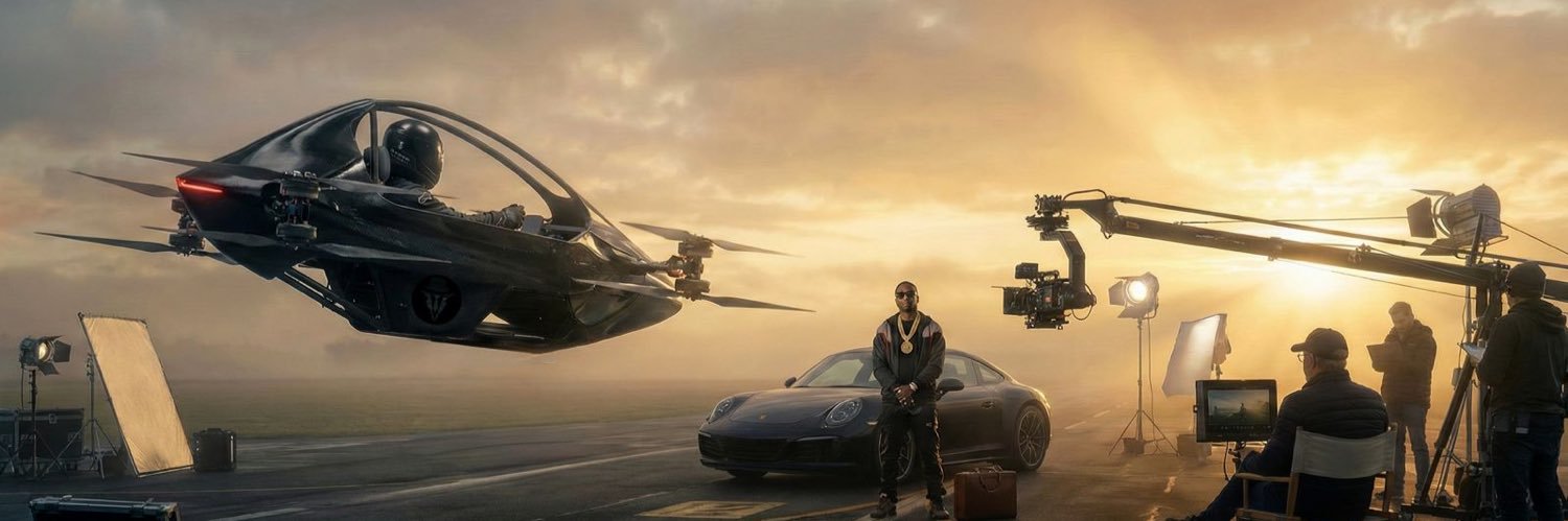 drone_06's profile banner image