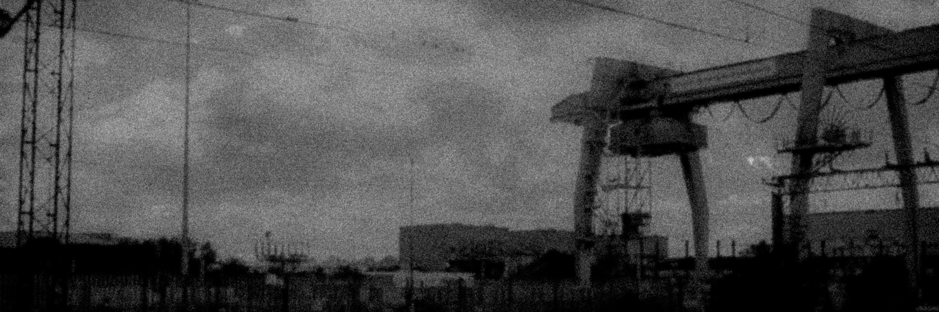 terminal_audio's profile banner image