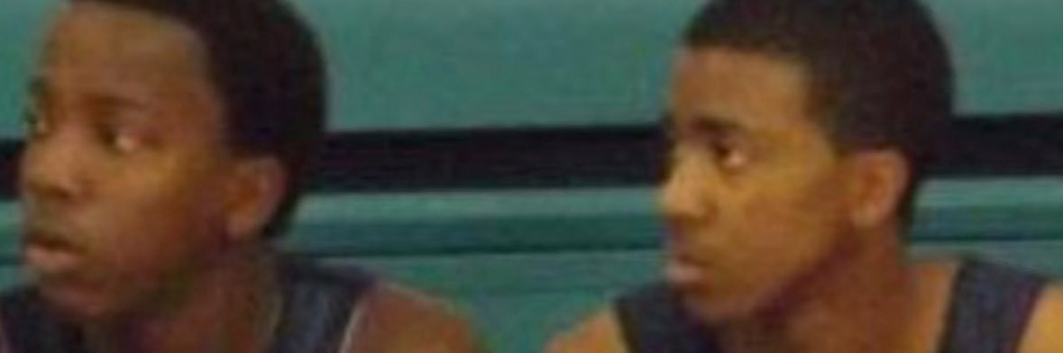 _coldONES's profile banner image