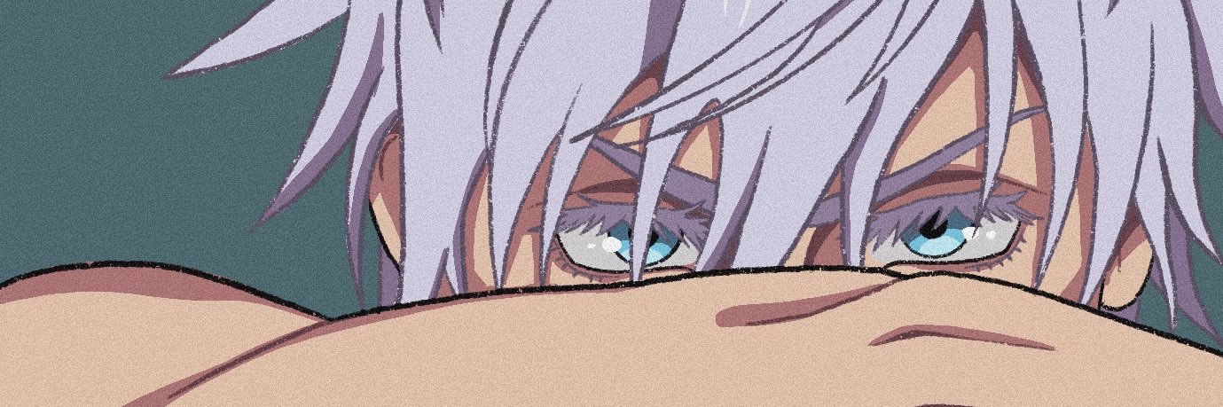 princeyumberry's profile banner image