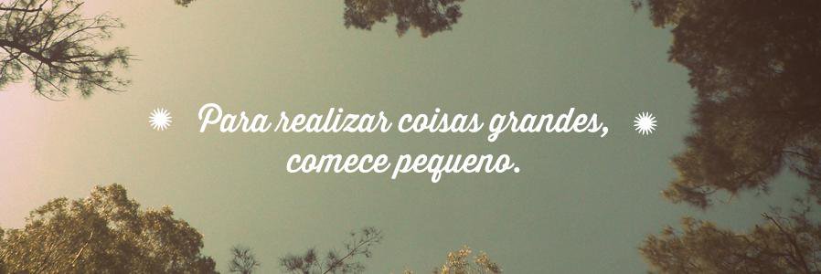 autoajuda21's profile banner image