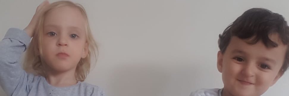 ozanmenfaatli's profile banner image