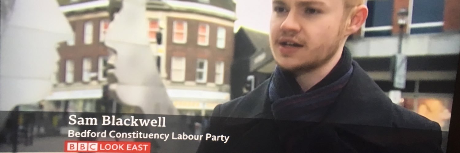SamBlacklaws's profile banner image