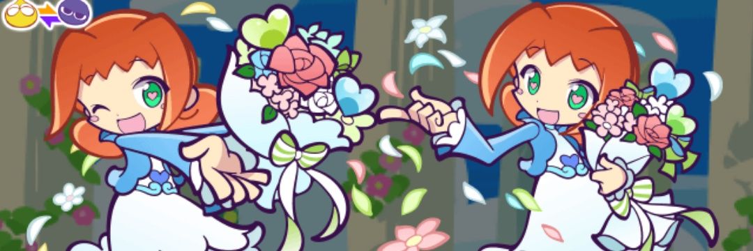 type_nullpo's profile banner image