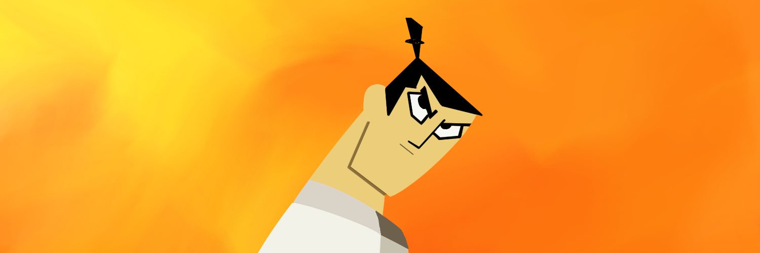Gustavo Olmedo banner