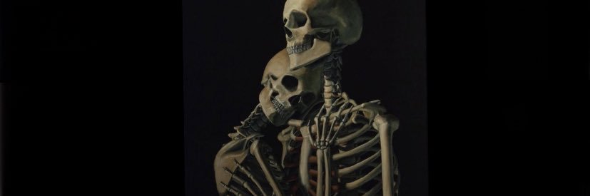 fof1177's profile banner image