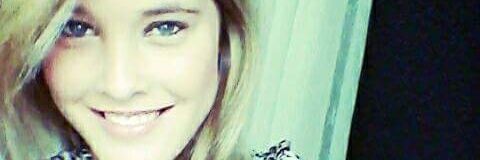 NikNaks125's profile banner image
