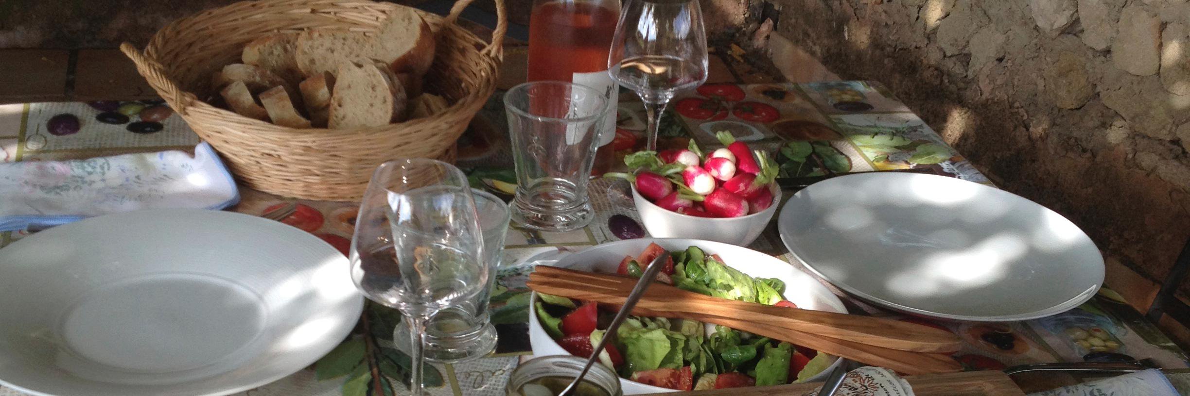 Stephanie Alexander banner