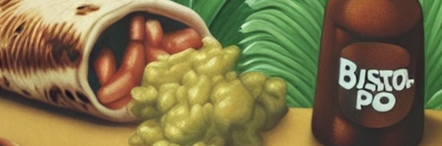 imosuke808's profile banner image