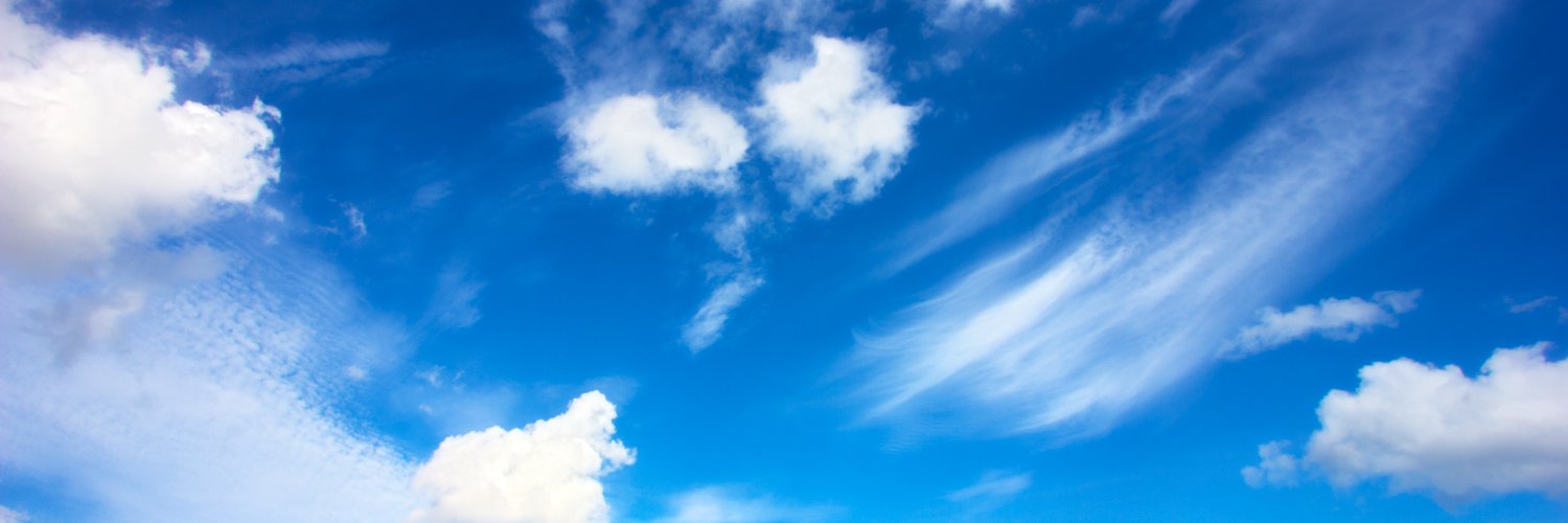 Ray_naiara's profile banner image
