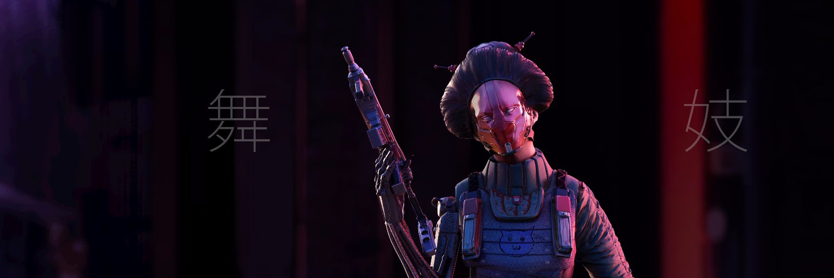 conceptartysh's profile banner image