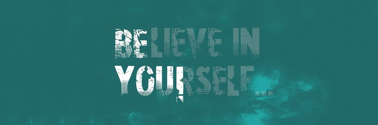 Benjamín Rodríguez ® banner