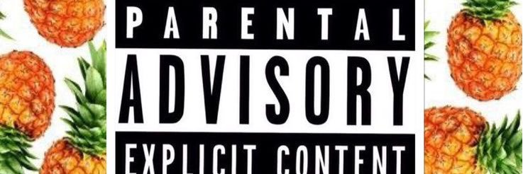 mdEazy4's profile banner image
