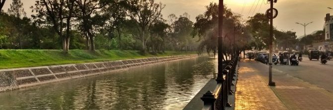 thoichang's profile banner image