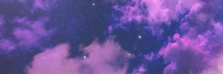 aleesegee's profile banner image
