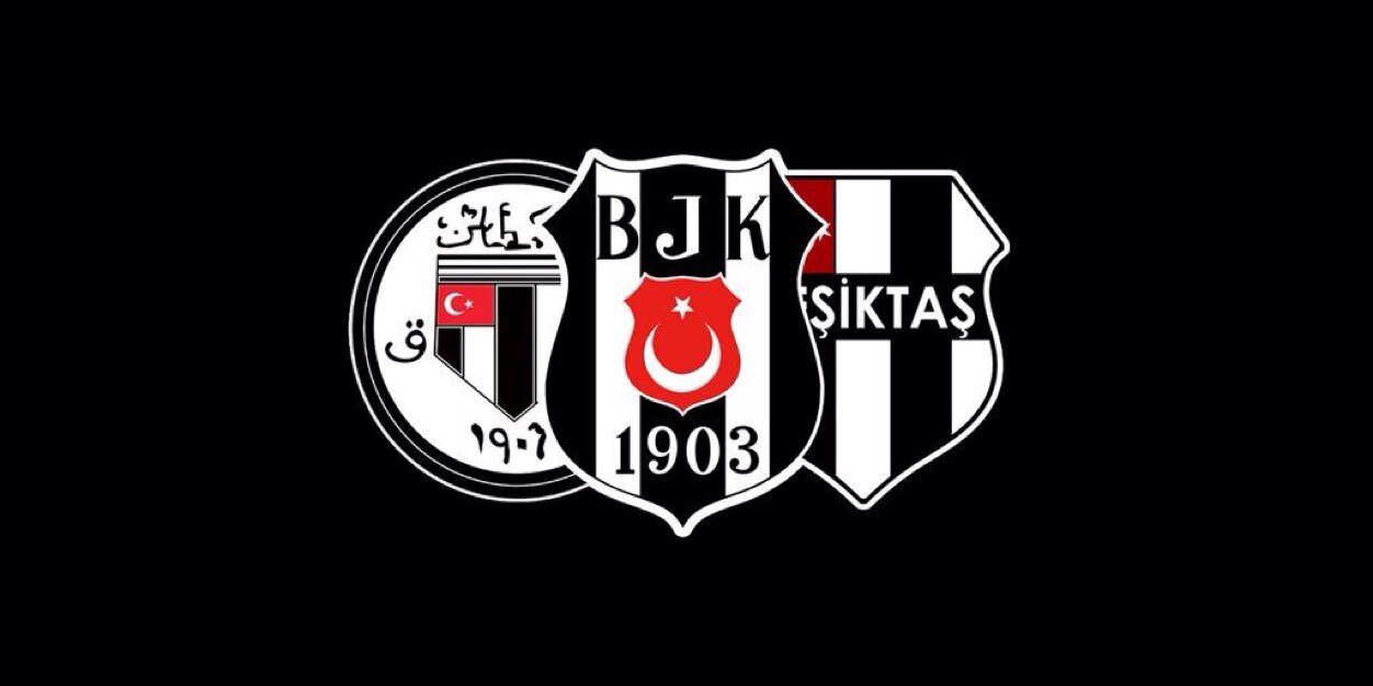 gobekliteke's profile banner image