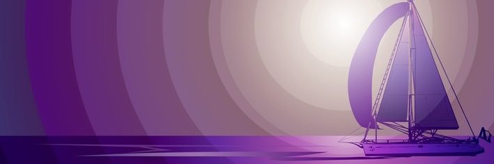 448bb's profile banner image