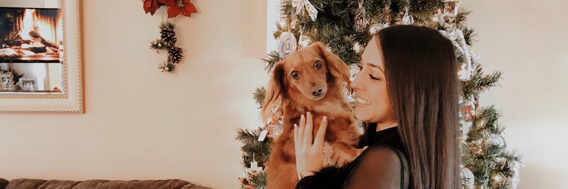 marisaalanaxo's profile banner image