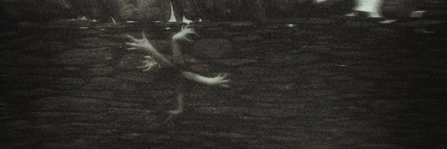 Lucy Purrington Art banner