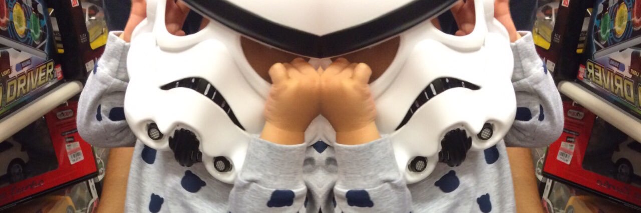 matieszzt's profile banner image