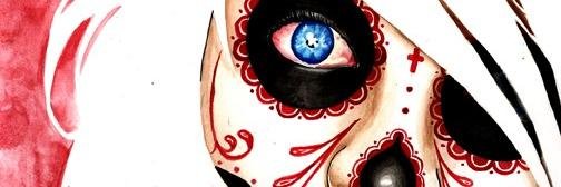 mindfreaked420's profile banner image