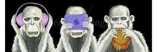 Qtips00's profile banner image