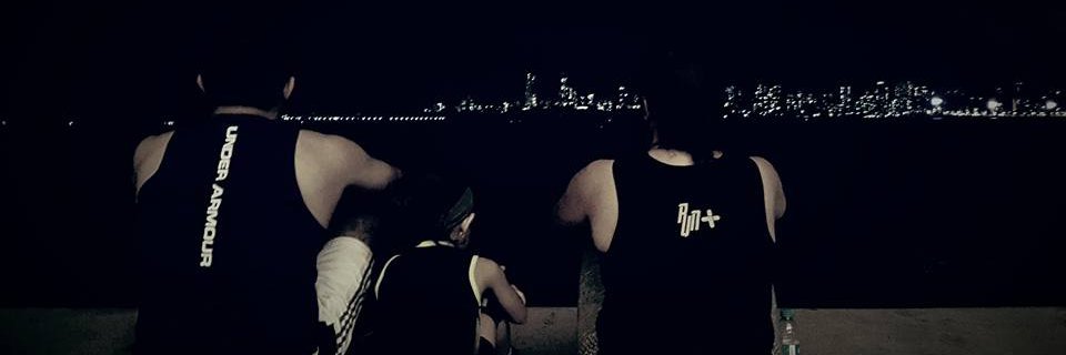 The27thalphabet's profile banner image