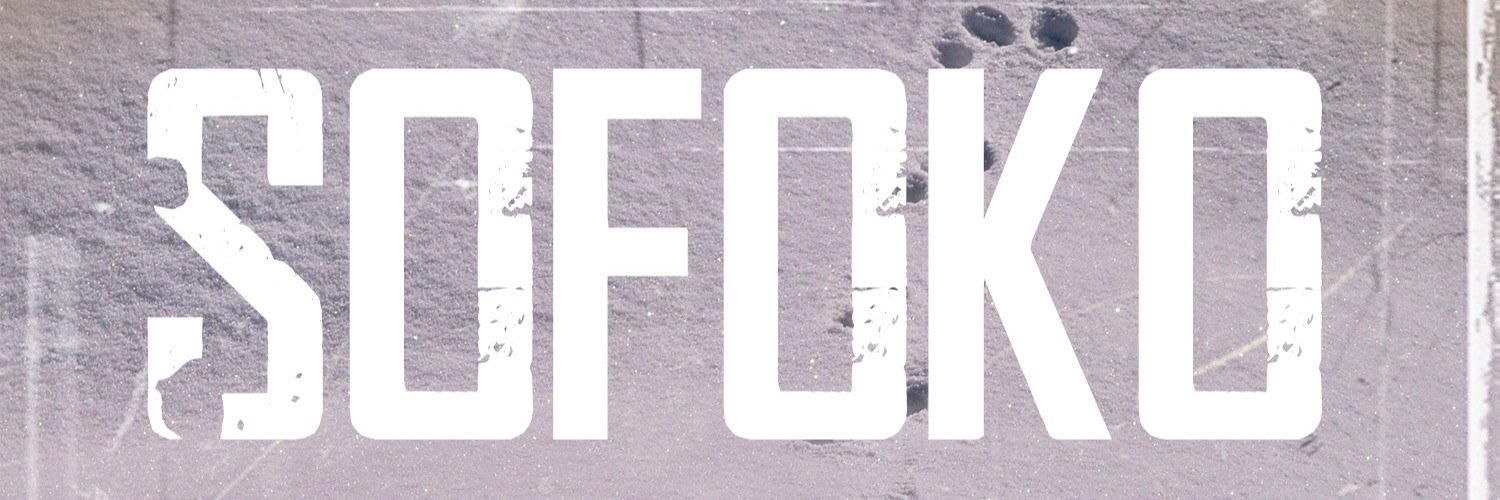 sofokorock_'s profile banner image