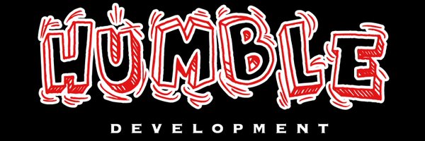 HumbleStudd Profile Banner