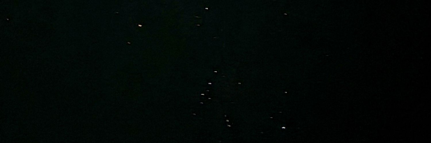MrPsylent's profile banner image