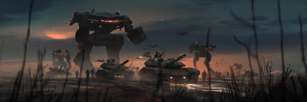 Gezkill Profile Banner