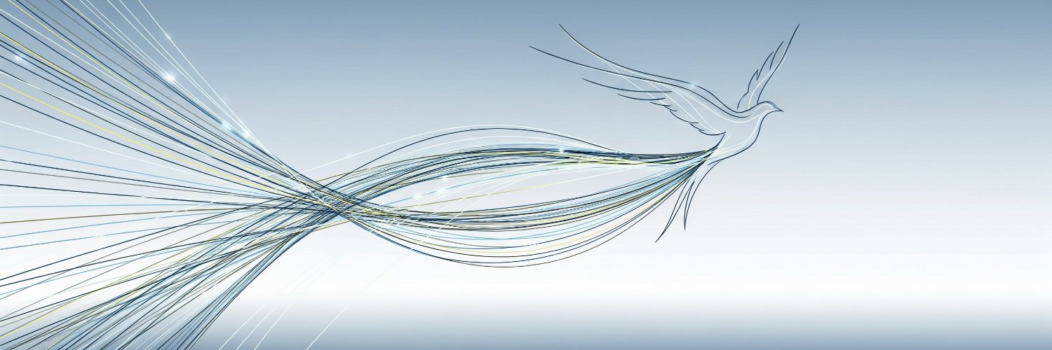 防火长城 | Chinese FireWall banner