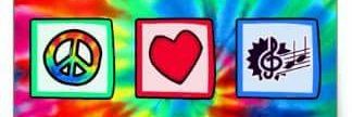 ptrocku2's profile banner image