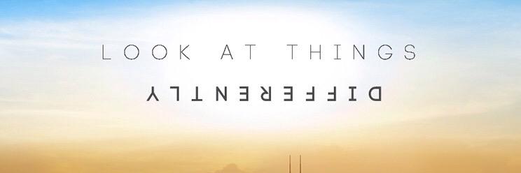 PhilS_91's profile banner image