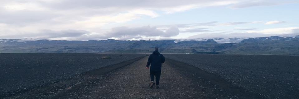 itsthechrisman's profile banner image