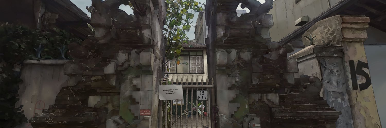 jonocchio's profile banner image