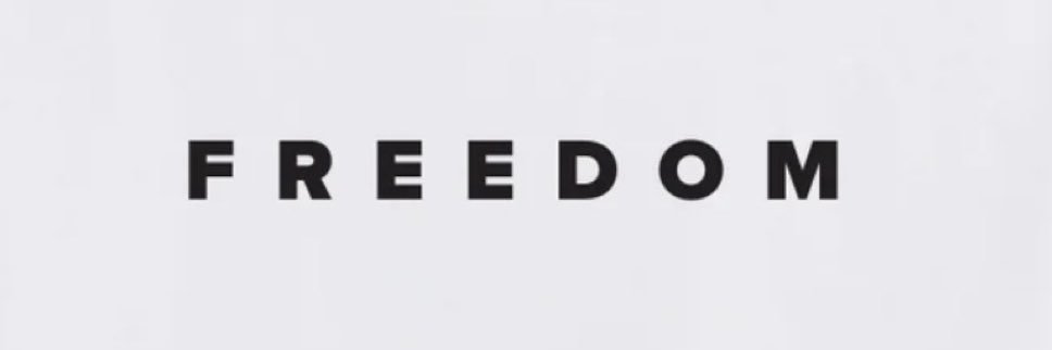 Matty Ice banner