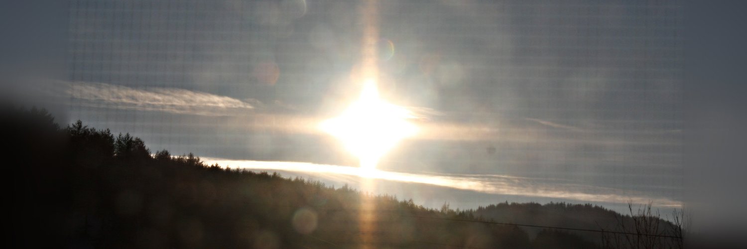 0Vasil's profile banner image