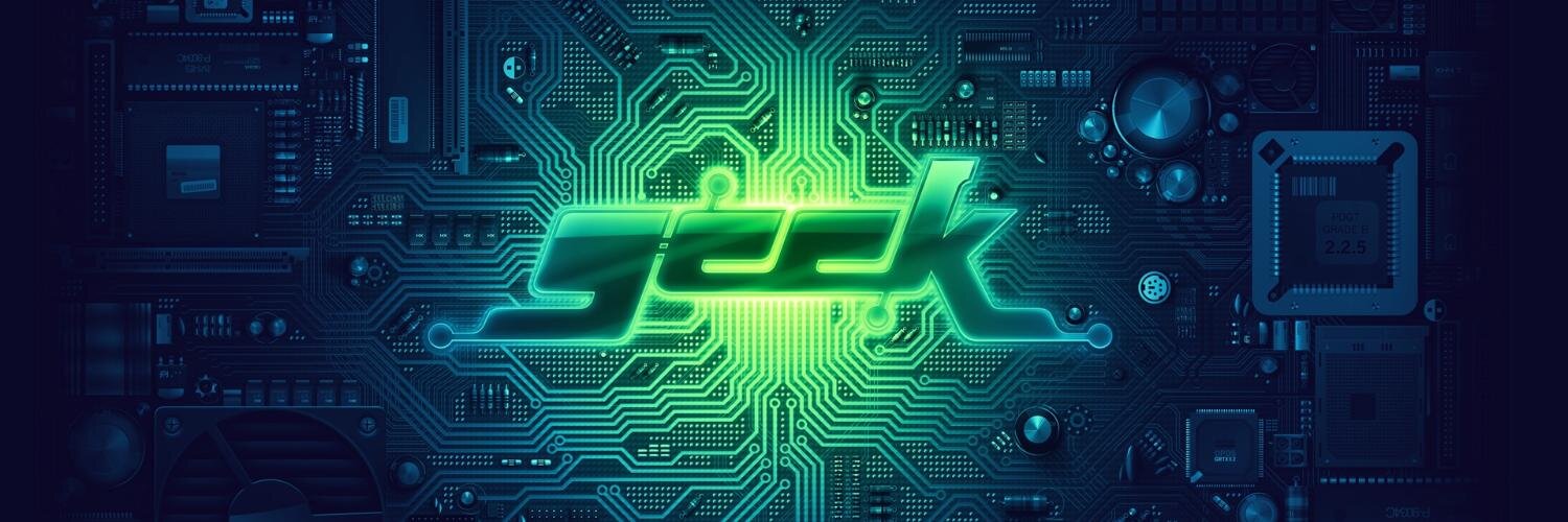 techietony_tfh's profile banner image